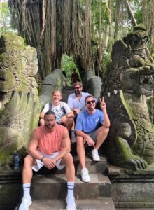 Στιγμιότυπο οθόνης 2023 12 29 102758