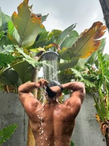 Στιγμιότυπο οθόνης 2023 12 29 102858