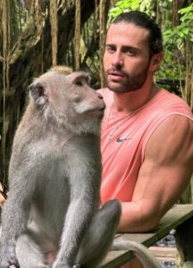 Στιγμιότυπο οθόνης 2023 12 29 102937