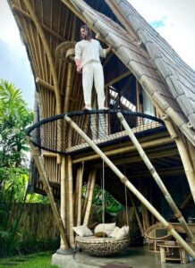 Στιγμιότυπο οθόνης 2023 12 29 103013