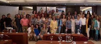 αρχείο λήψης (88)