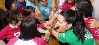 αρχείο λήψης (90)