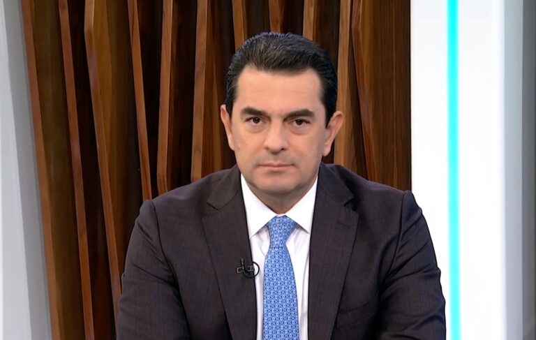 σκρεκας2 768x487