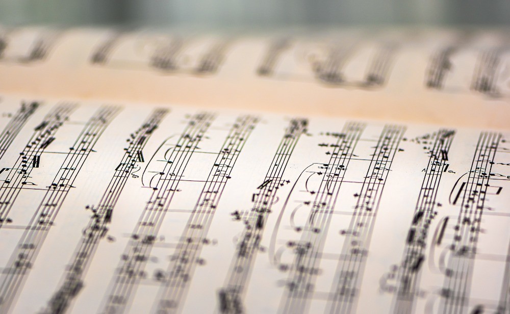 221224182946 Musicnotes 1000