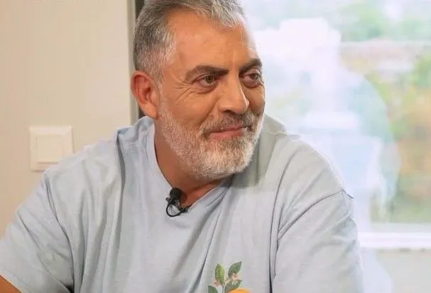 230923183409 Koullis Nikolaou