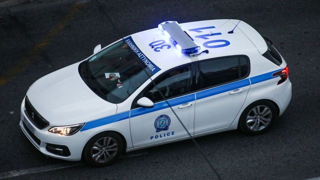 5748149