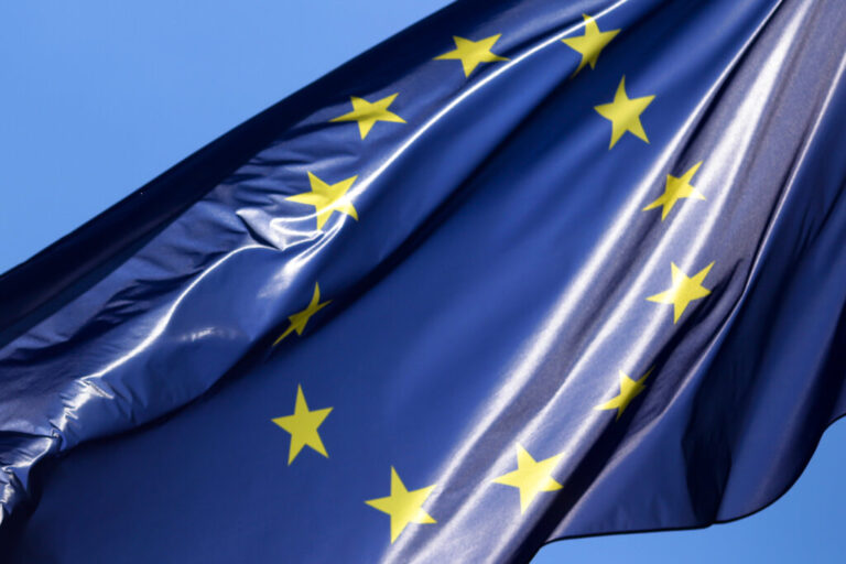 Germany Britain Eu