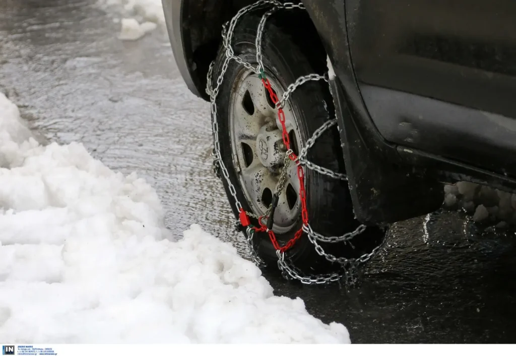 Jl9khr9il7upzztcfgxz 6