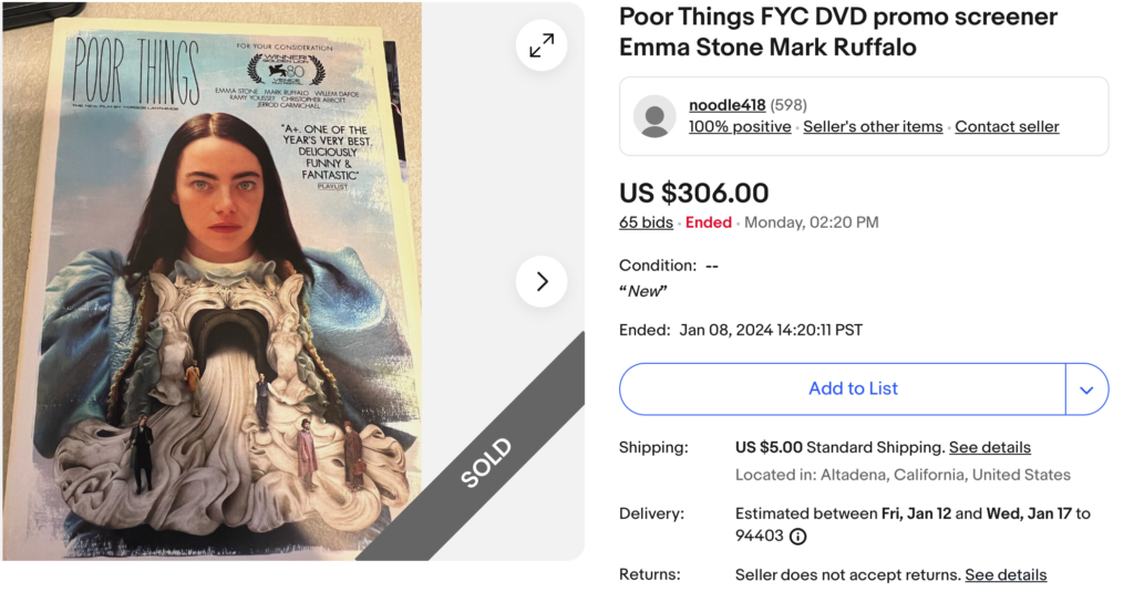 Poor Things A 1024x535