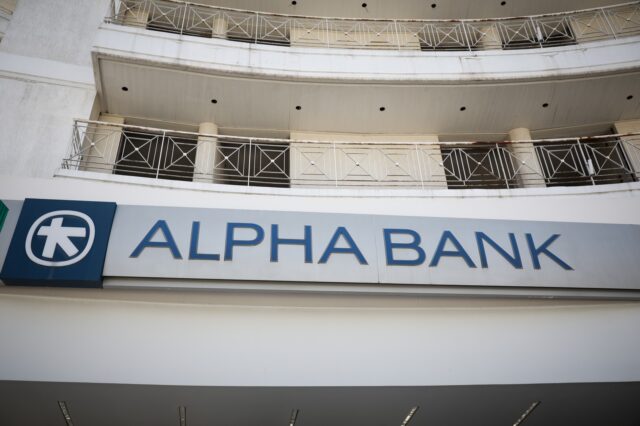 Alpha 640x426