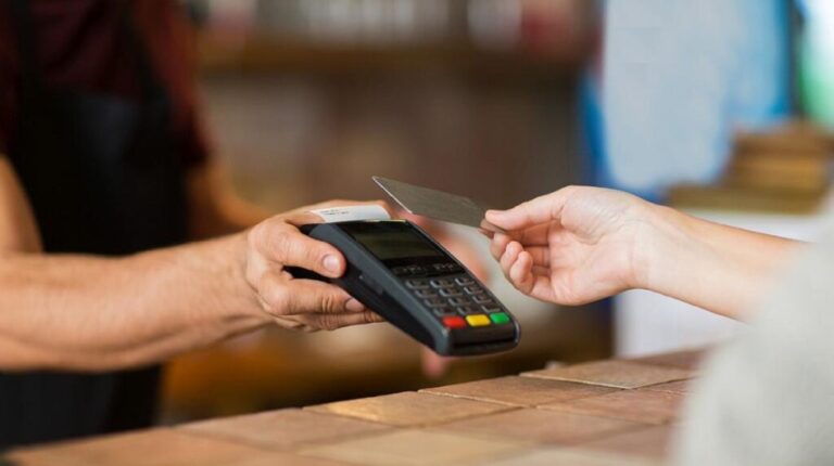 Business Daily Pos 1024x573 1 768x430
