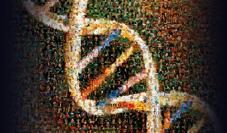 C9ec86416d7623270d4dda408c432b65 Xl