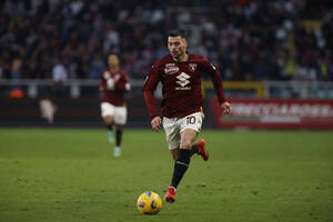E42ecc3070e3ae83d92d241aaffaa8f4