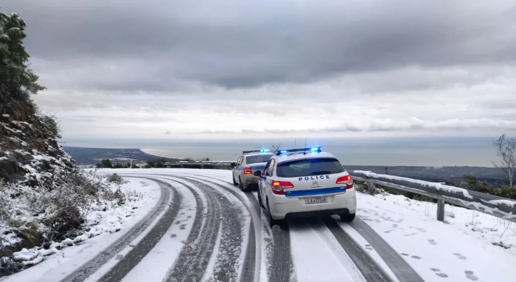 Envaxhxg3vyx42qs6wsy 0