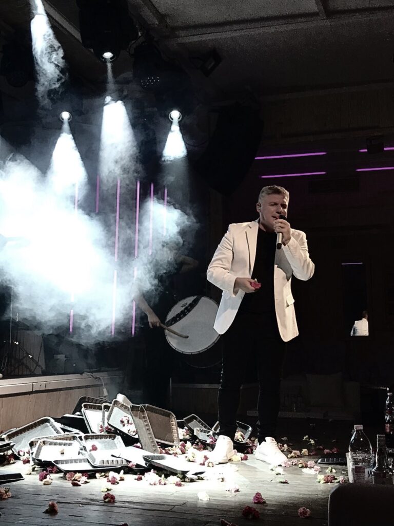 Giotis Esoteriki2