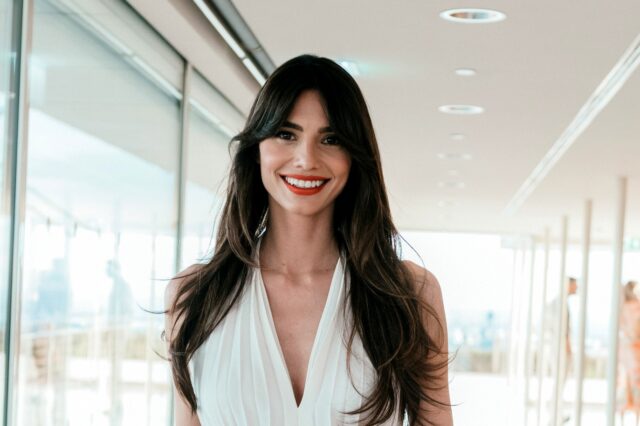 Iliana Papageorgiou 640x426 (1)