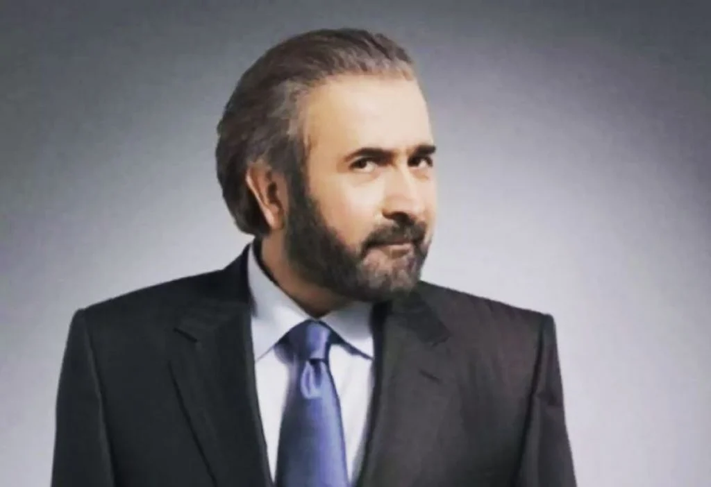 Lazopoulos 2 1024x702 1