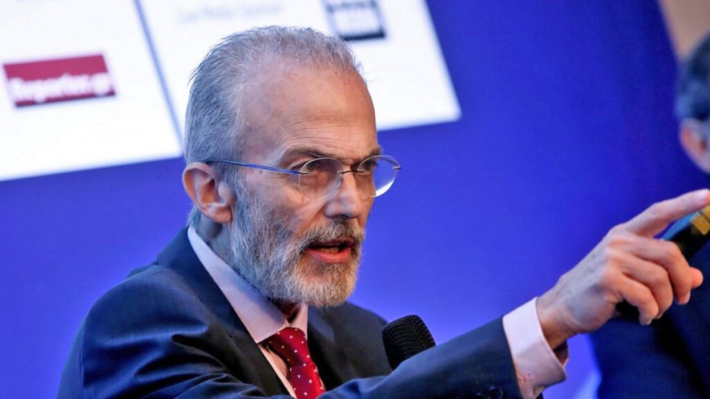Mavros Dimitris 0