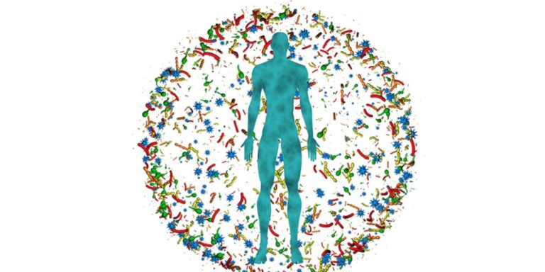 Microbiomeog 1 768x384