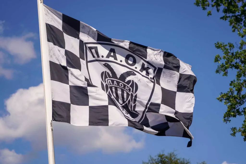 Paok Simaia1 1536x1024
