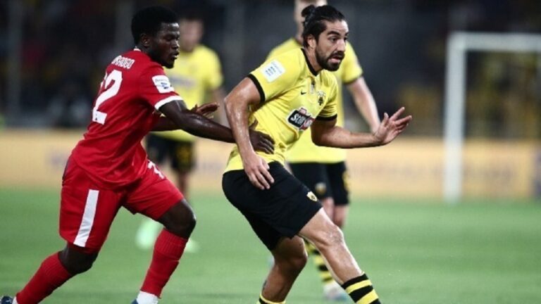 Pisaro Aek 768x432