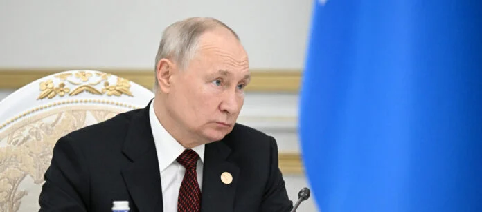 Putin 1 E1701721033741 696x307