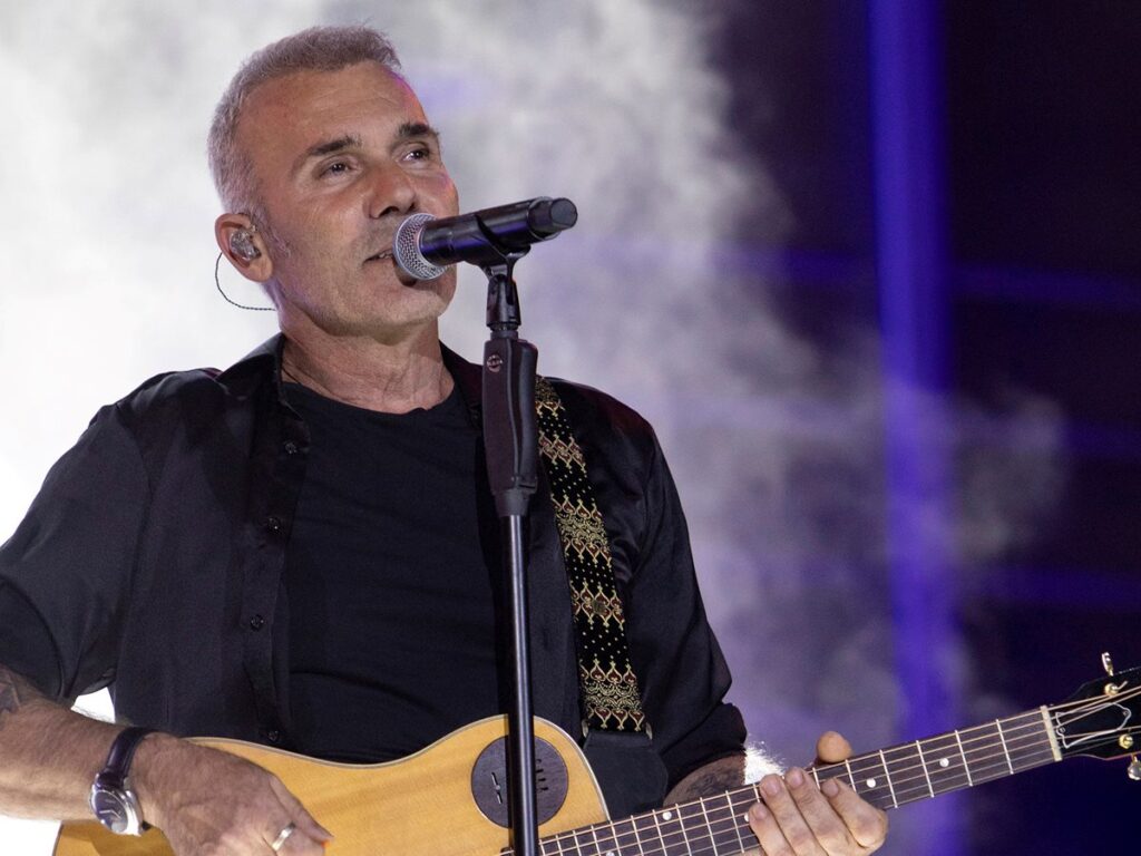 Stelios Rokkos Viografiko