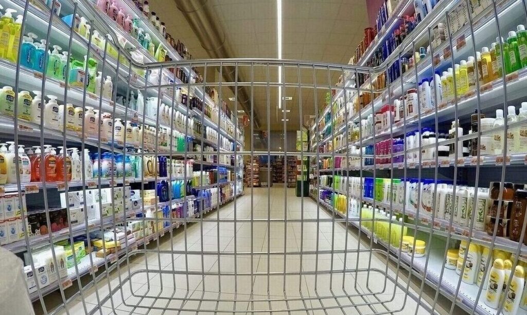 Super Market Anatimiseis2