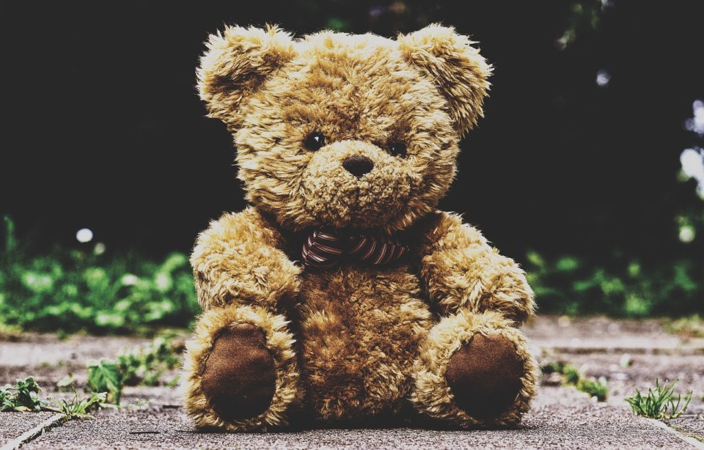Teddy Bear 3599680 1280 1024x654