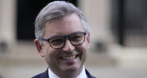 Unnamed File 72 300x160