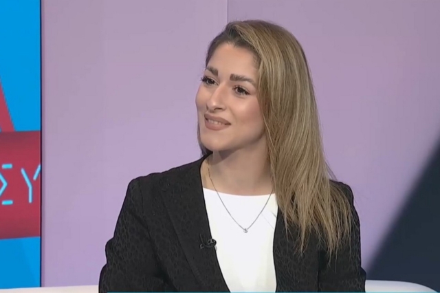 Vasilissa Karnavaliou 640x426