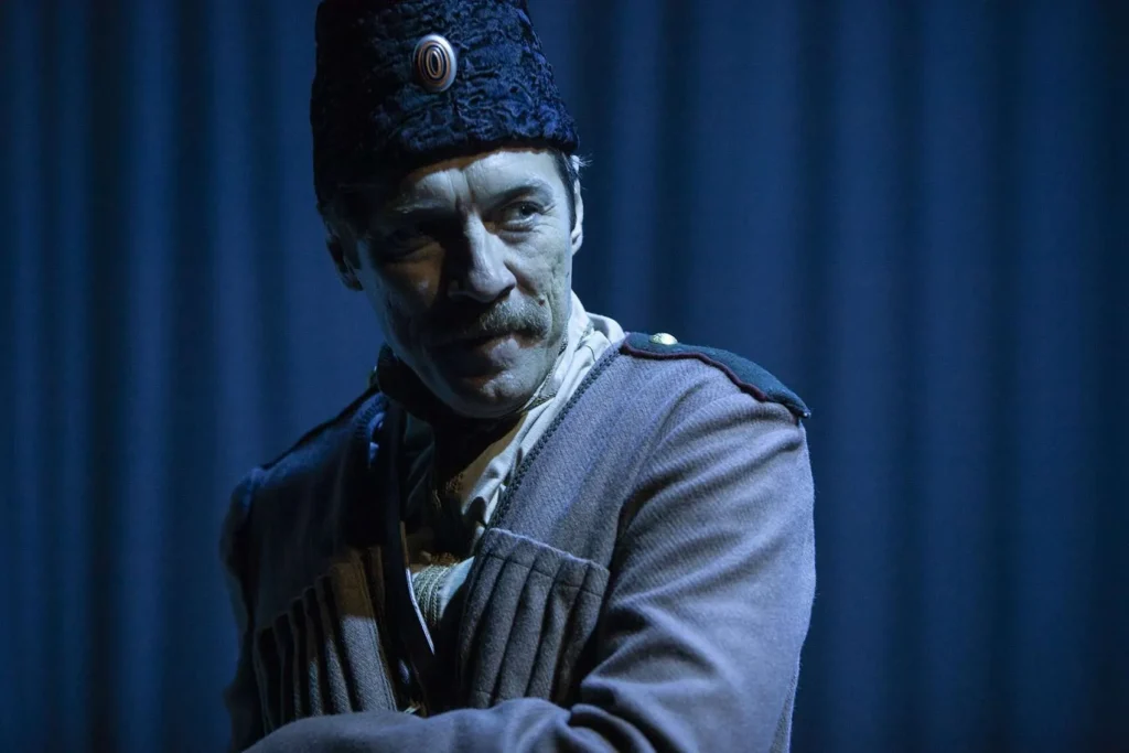 Γιούγκερμαν 1 ©vasia Anagnostopoulou