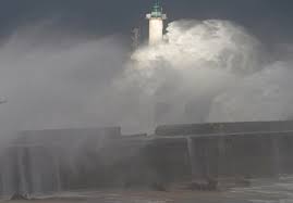 αρχείο λήψης 2024 01 03t120607.437