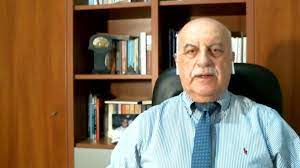 αρχείο λήψης 2024 01 03t123133.926