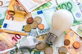 αρχείο λήψης 2024 01 04t110205.032