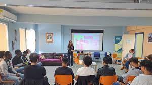 αρχείο λήψης 2024 01 04t111114.575