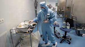 αρχείο λήψης 2024 01 04t122112.959