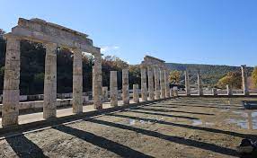 αρχείο λήψης 2024 01 05t114741.605