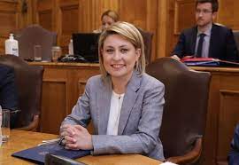 αρχείο λήψης 2024 01 08t120435.629