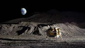 αρχείο λήψης 2024 01 08t120653.051