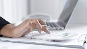 αρχείο λήψης 2024 01 10t115728.978