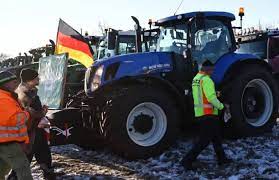 αρχείο λήψης 2024 01 15t111116.840