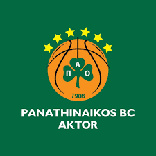 αρχείο λήψης