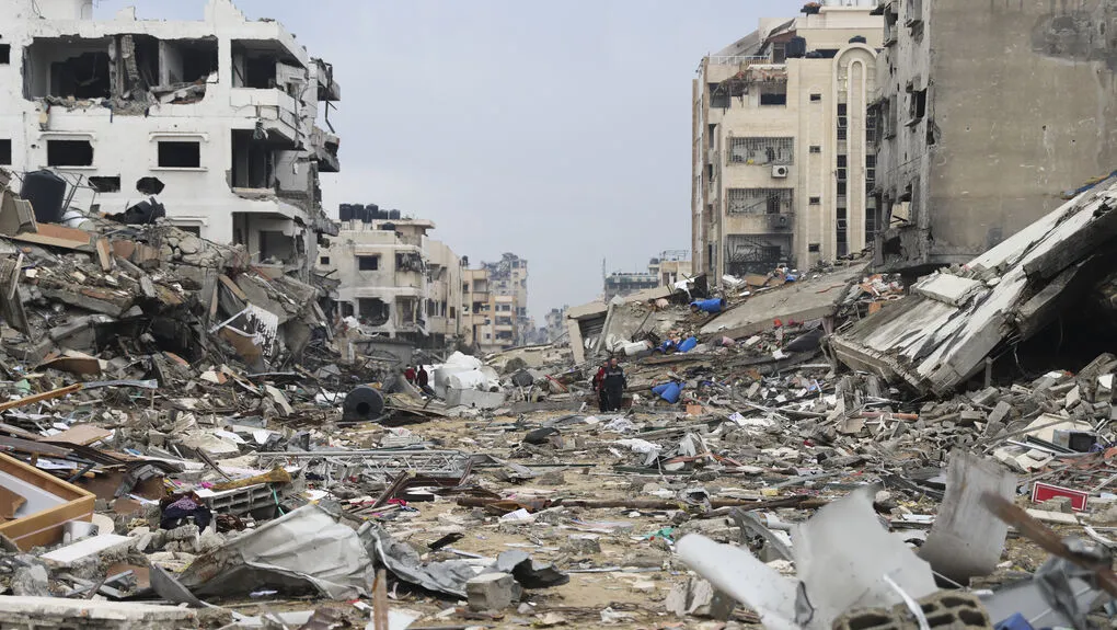 13 Gaza 1020.jpg