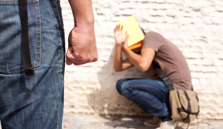21022 Youth Violence 768x445 1