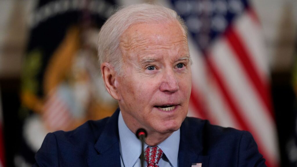 230410183219 Joe Biden 040423