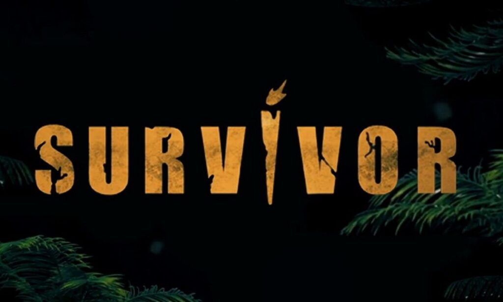 5537d059 Survivor