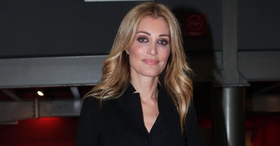 9820 Natasa Theodoridoy 25112016