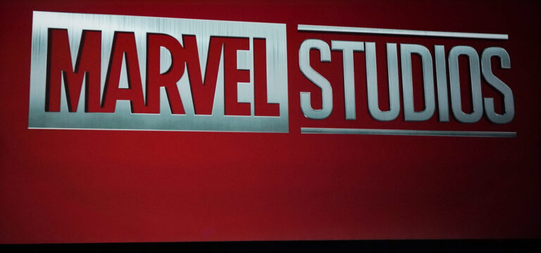 Ent Tv Marvel Crew Death