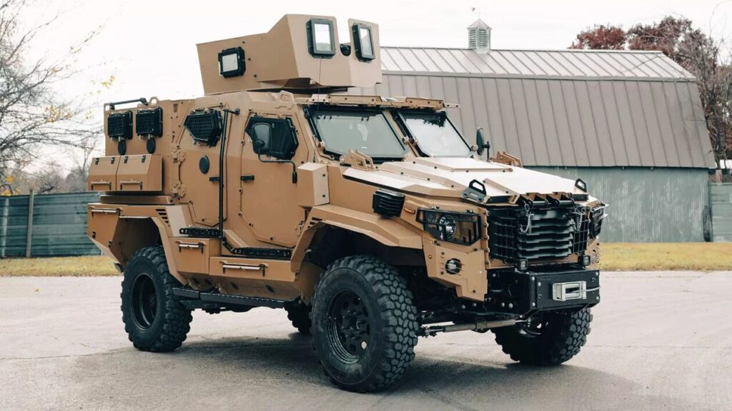 Atlas Apc 12
